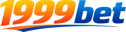 1999bet Logo